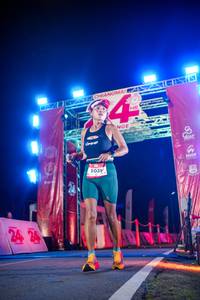 BIB: 
                            <button type="button" onclick="openModal(26538645)" class="btn btn-primary btn-sm float-right btn-popup" data-toggle="modal" data-target=".modal-high-quality">
                        <i class="fas fa-shopping-cart"></i> Add to Cart
                    </button>
                                            <button type="button" onclick="isThisMe(26538645, true)" class="btn btn-success btn-sm float-right btn-popup btn-isme hidden" data-toggle="tooltip" data-placement="bottom" title="นี่คือรูปของคุณใช่ไหม คลิกที่นี่เพื่อเอาเข้าอัลบั้ม">
                        <i class="fas fa-plus"></i> Add to album
                    </button>
                    <button type="button" onclick="isThisMe(26538645, false)" class="btn btn-warning btn-sm float-right btn-popup btn-isnotme hidden">
                        <i class="fas fa-ban"></i> Remove from album
                    </button>